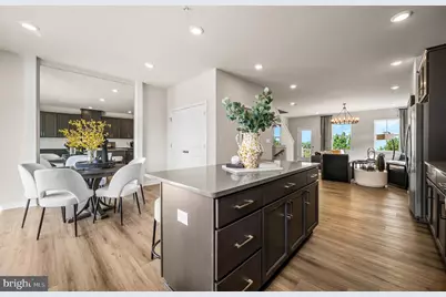 37 E Front Street, Bridgeport, PA 19405 - Photo 11