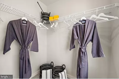 37 E Front Street, Bridgeport, PA 19405 - Photo 27