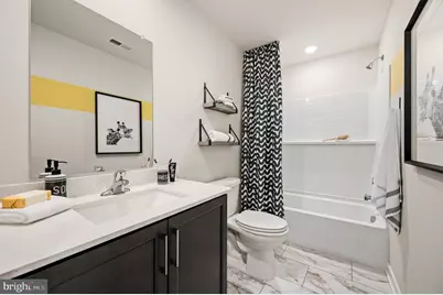 37 E Front Street, Bridgeport, PA 19405 - Photo 19