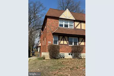 637 Hamilton Street, Norristown, PA 19401 - Photo 1