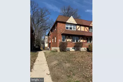 637 Hamilton Street, Norristown, PA 19401 - Photo 11