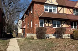 637 Hamilton St, Norristown, PA 19401 - Photo 11