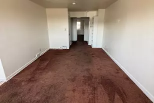 637 Hamilton St, Norristown, PA 19401 - Photo 3