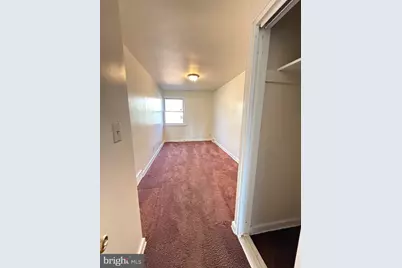 637 Hamilton Street, Norristown, PA 19401 - Photo 7