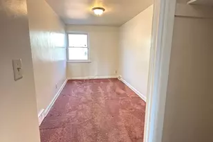 637 Hamilton St, Norristown, PA 19401 - Photo 7