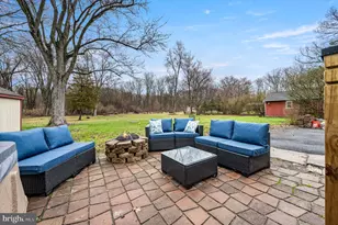 3319 Salford Station Rd, Perkiomenville, PA 18074 - Photo 19