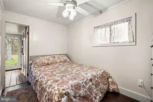 3319 Salford Station Rd, Perkiomenville, PA 18074 - Photo 17