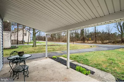 3319 Salford Station Road, Perkiomenville, PA 18074 - Photo 21