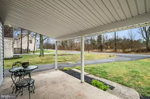 3319 Salford Station Rd, Perkiomenville, PA 18074 - Photo 21