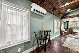 3319 Salford Station Rd, Perkiomenville, PA 18074 - Photo 11