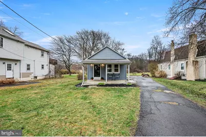 3319 Salford Station Road, Perkiomenville, PA 18074 - Photo 23