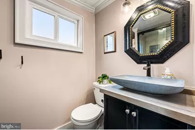 3319 Salford Station Road, Perkiomenville, PA 18074 - Photo 15