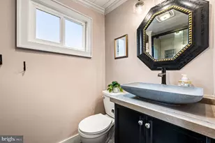 3319 Salford Station Rd, Perkiomenville, PA 18074 - Photo 15