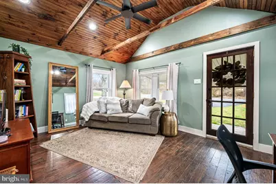 3319 Salford Station Road, Perkiomenville, PA 18074 - Photo 5