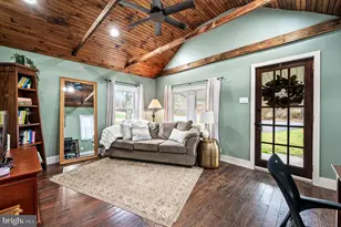 3319 Salford Station Rd, Perkiomenville, PA 18074 - Photo 5