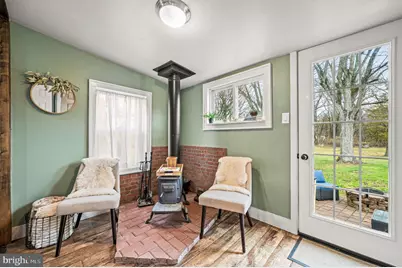 3319 Salford Station Road, Perkiomenville, PA 18074 - Photo 13