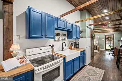 3319 Salford Station Road, Perkiomenville, PA 18074 - Photo 9