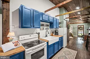 3319 Salford Station Rd, Perkiomenville, PA 18074 - Photo 9