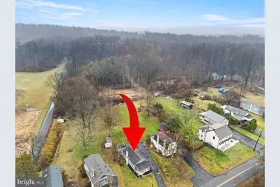 3319 Salford Station Road, Perkiomenville, PA 18074 - Photo 25