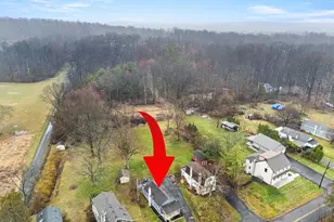 3319 Salford Station Rd, Perkiomenville, PA 18074 - Photo 25