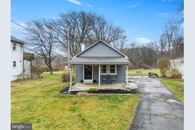 3319 Salford Station Road, Perkiomenville, PA 18074 - Photo 1