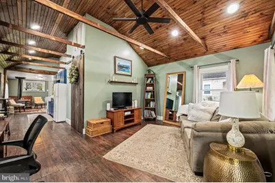 3319 Salford Station Road, Perkiomenville, PA 18074 - Photo 7