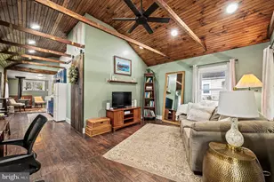 3319 Salford Station Rd, Perkiomenville, PA 18074 - Photo 7