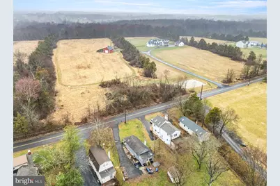 3319 Salford Station Road, Perkiomenville, PA 18074 - Photo 27