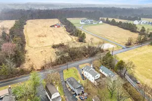 3319 Salford Station Rd, Perkiomenville, PA 18074 - Photo 27