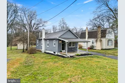 3319 Salford Station Road, Perkiomenville, PA 18074 - Photo 3