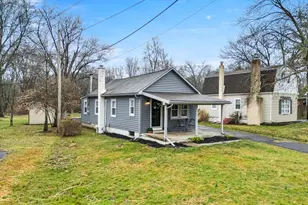 3319 Salford Station Rd, Perkiomenville, PA 18074 - Photo 3