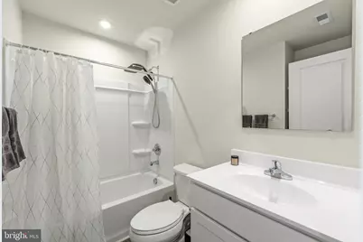 111 Drawbridge Avenue, Pottstown, PA 19464 - Photo 21