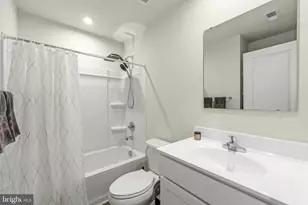 111 Drawbridge Ave, Pottstown, PA 19464 - Photo 21