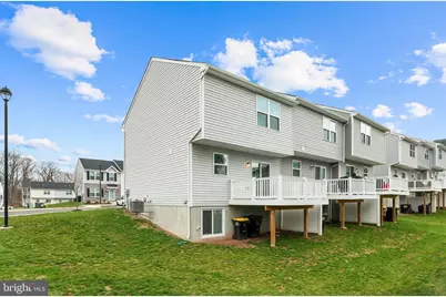 111 Drawbridge Avenue, Pottstown, PA 19464 - Photo 33