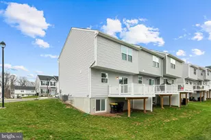 111 Drawbridge Ave, Pottstown, PA 19464 - Photo 33