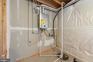 111 Drawbridge Ave, Pottstown, PA 19464 - Photo 31