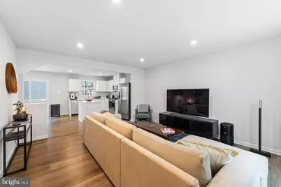 111 Drawbridge Avenue, Pottstown, PA 19464 - Photo 7