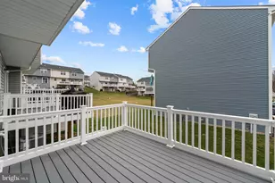 111 Drawbridge Ave, Pottstown, PA 19464 - Photo 13