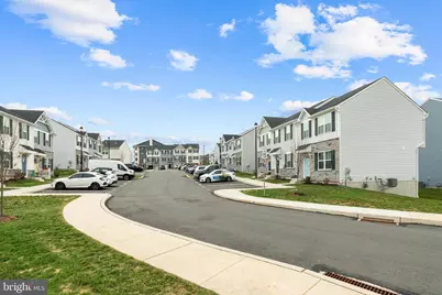 111 Drawbridge Avenue, Pottstown, PA 19464 - Photo 3