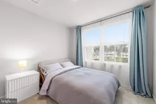 111 Drawbridge Ave, Pottstown, PA 19464 - Photo 23