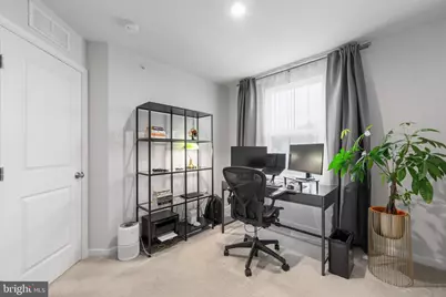 111 Drawbridge Avenue, Pottstown, PA 19464 - Photo 25