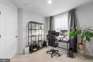 111 Drawbridge Ave, Pottstown, PA 19464 - Photo 25