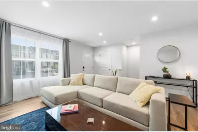 111 Drawbridge Avenue, Pottstown, PA 19464 - Photo 5