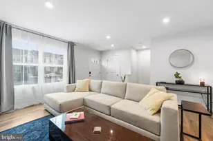 111 Drawbridge Ave, Pottstown, PA 19464 - Photo 5