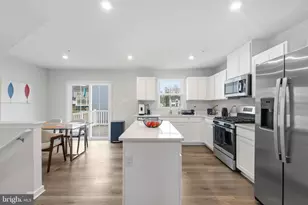 111 Drawbridge Ave, Pottstown, PA 19464 - Photo 9