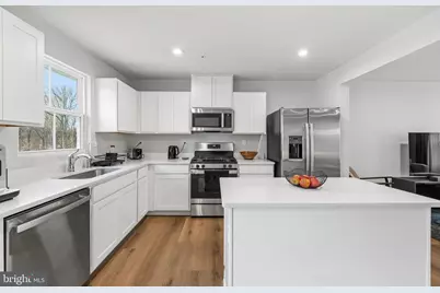 111 Drawbridge Avenue, Pottstown, PA 19464 - Photo 11