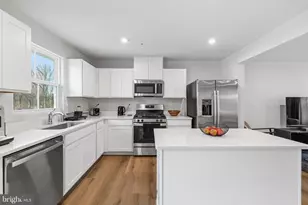 111 Drawbridge Ave, Pottstown, PA 19464 - Photo 11