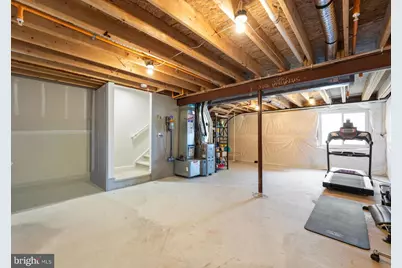 111 Drawbridge Avenue, Pottstown, PA 19464 - Photo 29