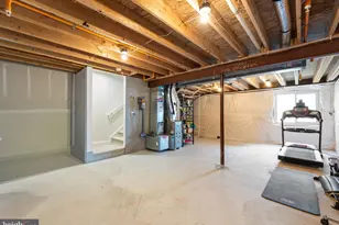 111 Drawbridge Ave, Pottstown, PA 19464 - Photo 29