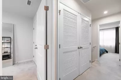 111 Drawbridge Avenue, Pottstown, PA 19464 - Photo 27